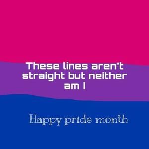 Meet your Posher, Karissa